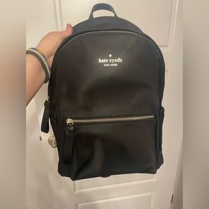 Kate Spade Backpack